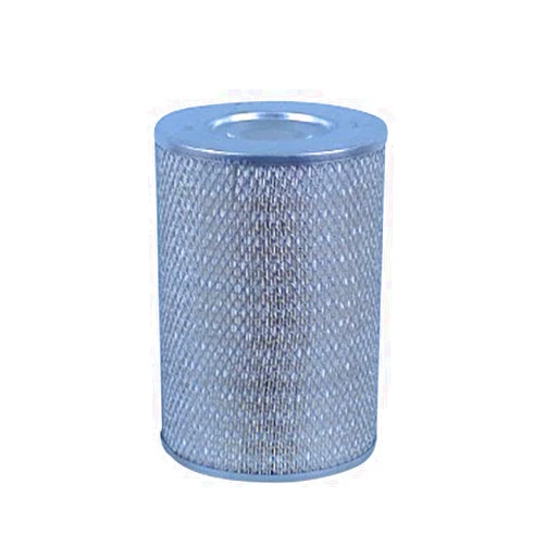 Fleetguard Air Filter Primary Part No: AF418