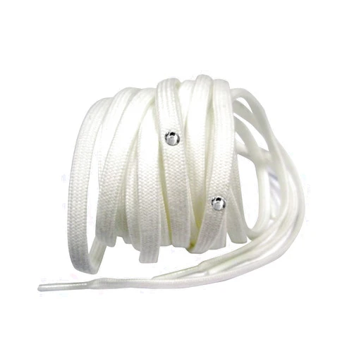 Edea Crystal Ice Skating Laces