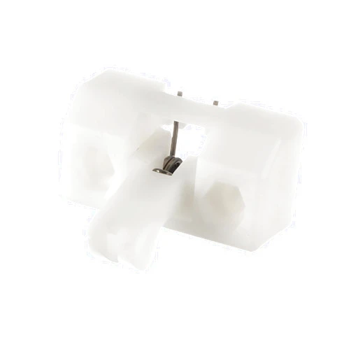 ALLIANCE LAUNDRY SYSTEMS Assy Door Catch (802803)