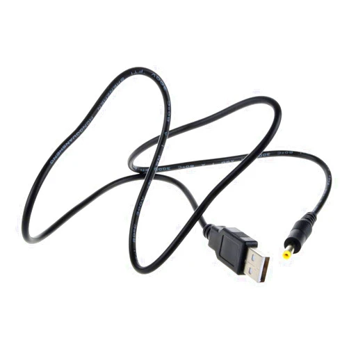 J-ZMQER USB PC Cable Cord Compatible with Panasonic Pull HD SD Card High Definition Camcorder Series SDR-H100 SDR-H100P SDR-H100PC HDC-TM80 HDC-TM80s HDC-TM80/s/n/p/k HDC-TM80p HDC-TM80k HDC-TM80P