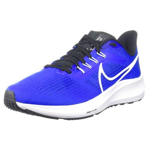 Nike Men's Pegasus 39 Running Shoes