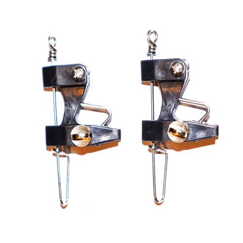 Bimini Lures DOWNRIGGER Release Clip (2)