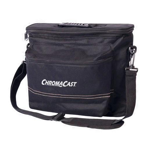 ChromaCast JF-CC-MGB-BAG Musicians Bag