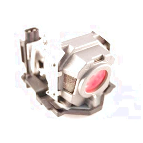 Shopforbattery Lamp Replacement for NEC LT30LP Bulb with Housing