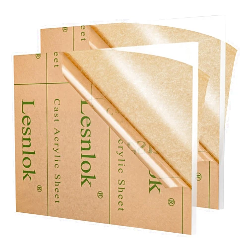 Lesnlok 2 Pack 4