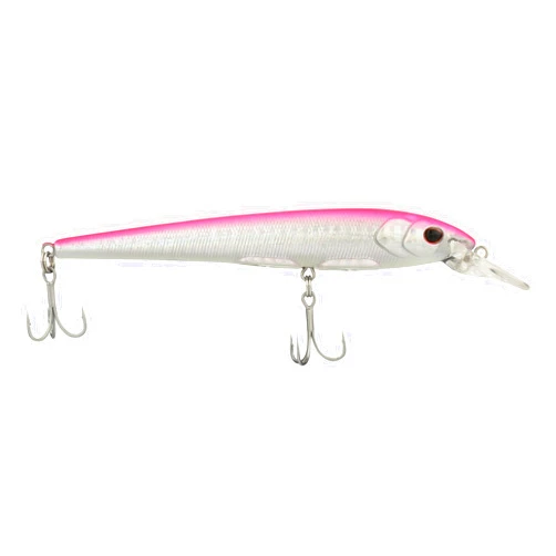 Berkley Hit Stick Saltwater Hard Bait