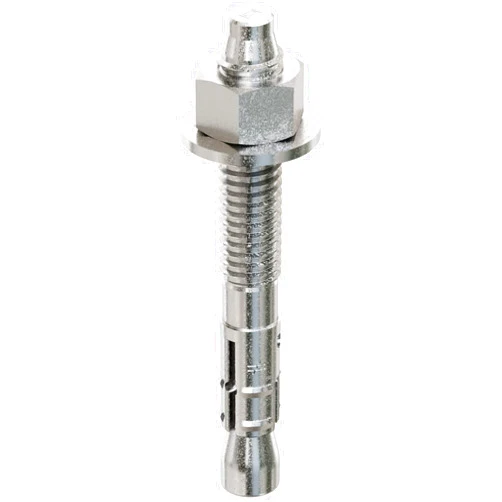 Simpson Strong-Tie STB2-373004SS - 3/8