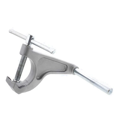 Steel Dragon Tools 43292 Support Arm for Steel Dragon Tools 600 Pro Pipe Threader