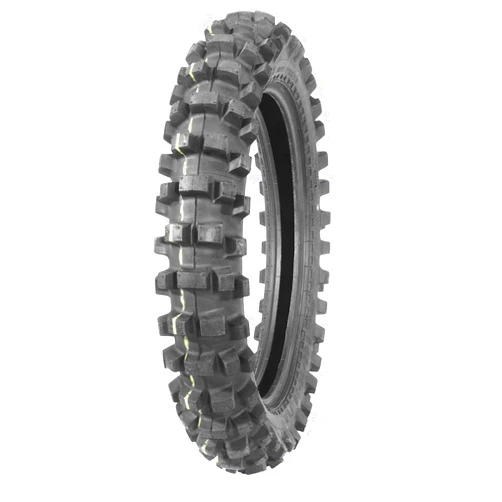 IRC M/C TIRES, TUBES IRC TIRE 3.00-12 45F M5B MOAR MX