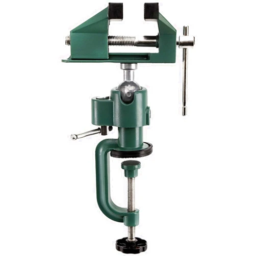 Fasmov Swivel 3