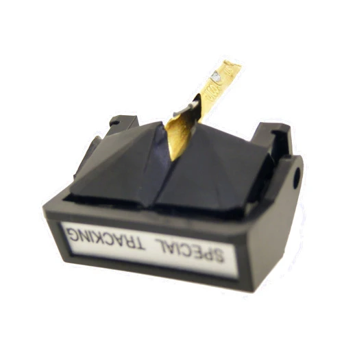 JICO VN-35HE Replacement for Shure VN35HE Stylus