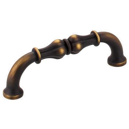 Hardware Resources Bella Cabinet Pull