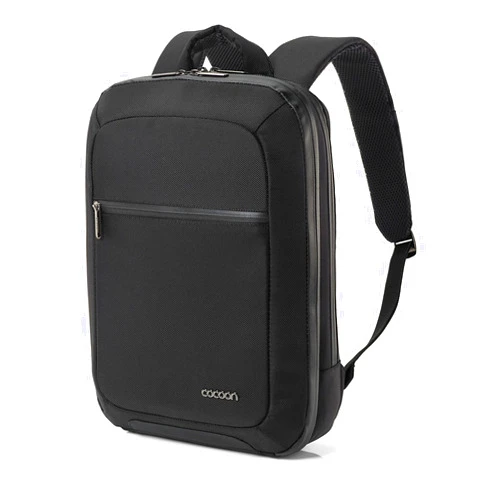 Cocoon MCP3401BK Slim 15