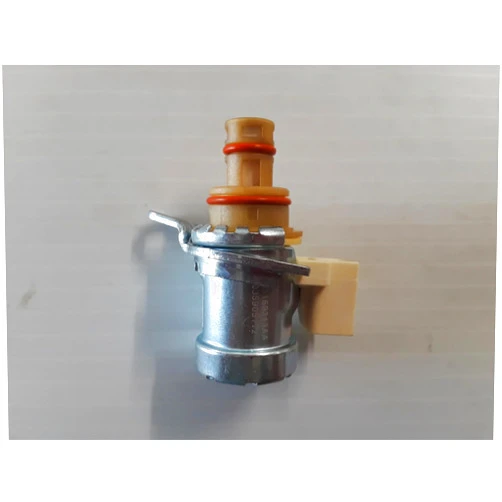 Remco 62te tcc variable force motor (07-) sensor Automatic transmission