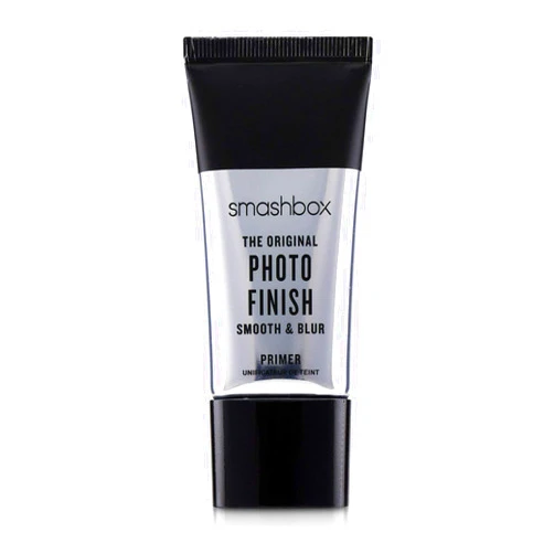 Smashbox The Original Photo Finish Smooth & Blur Primer 1.0 Ounce
