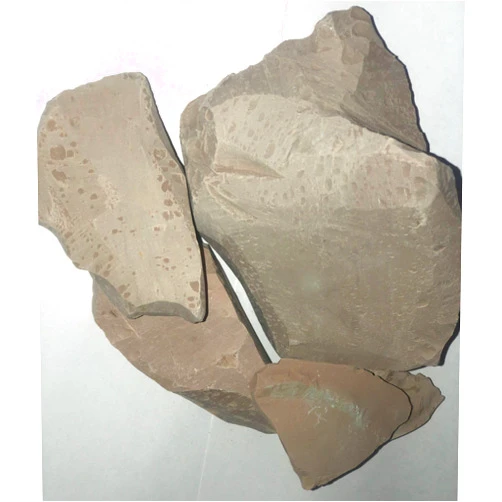 Generic Clay Pink Uzbek 200 GMS