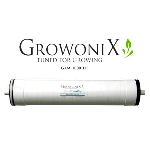 GROWONIX GXM-1000-HF