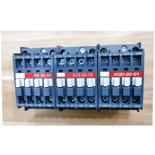 CENKE CHIP 1 PCS A12D-30-10 380V