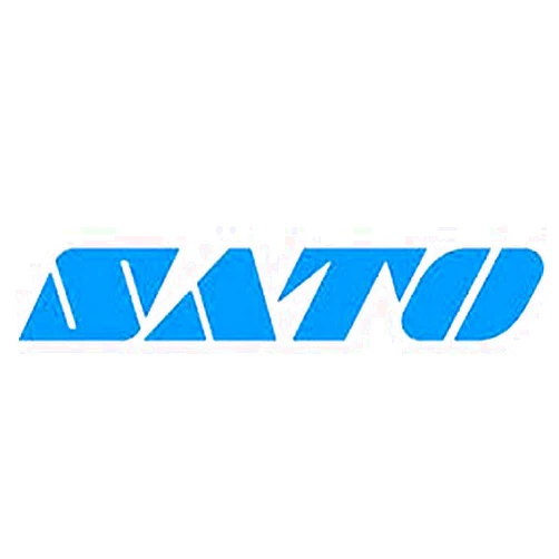 SATO AMERICA PR7740200 PITCH SENSOR ASSEMBLY 840