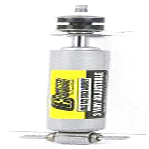 Competition Engineering COMP.ENG/MOR Competition Engineering C2700 Shock Absorber