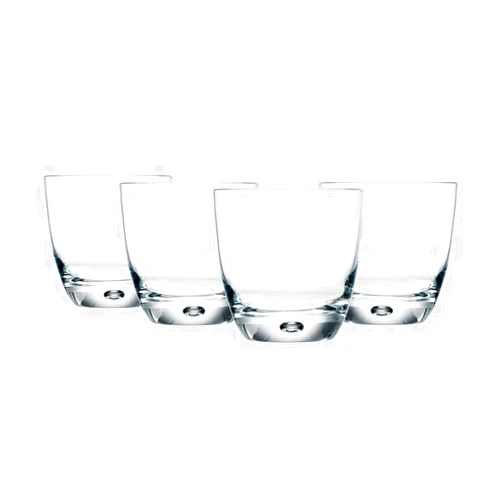 Home Essentials & Beyond Home Essentials 596-HE Home Décor Product