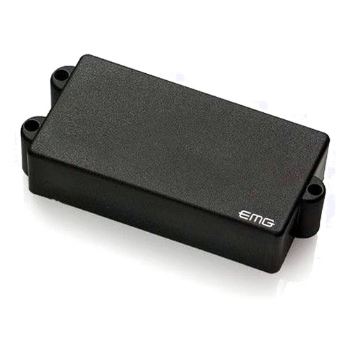 EMG MMHZ Passive 4 String Bass Pickup