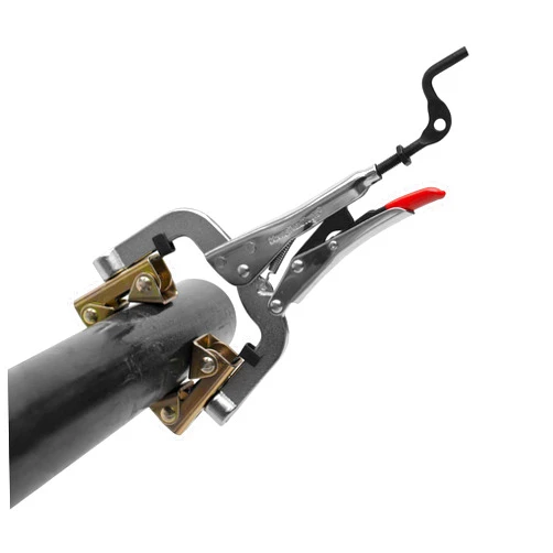 Strong Hand Tools PG622V 6
