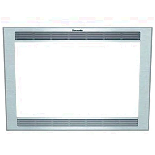 Thermador MCT30JS Trim Kit for Convection Microwave 30 in.
