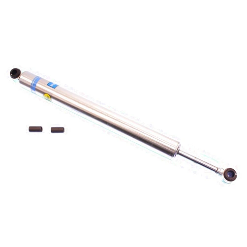 Bilstein (33-185576) 5100 Series Shock Absorber