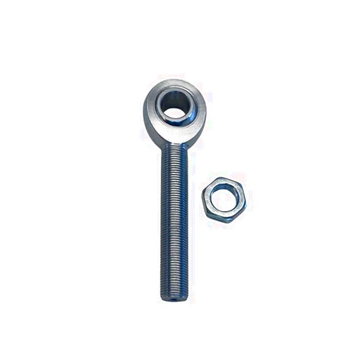 Keepgrindingdaily.com Left Hand Heim Joint Rod End – 3/4
