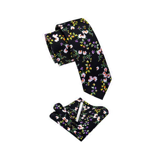 YourTies 2.5