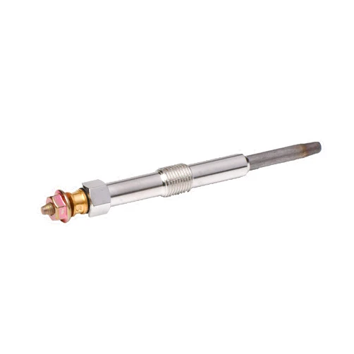 Lianshing Glow Plug 3671027000 / Pack of 1