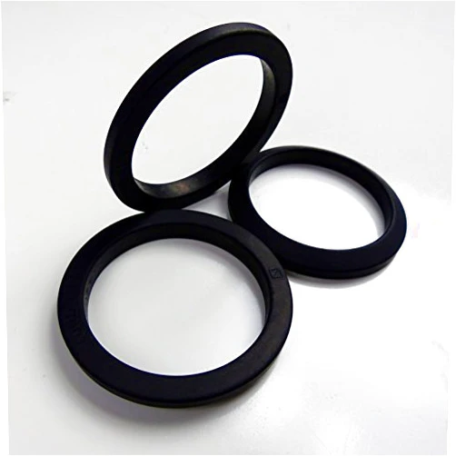 Nuova Simonelli (02280052) Appia Conical Gasket Brewing Group, 70 x 57 x 9 x 5 in mm, (3 Count)