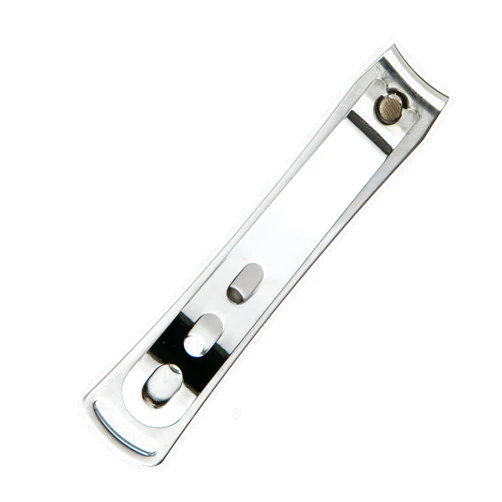 Seki Edge Stainless Steel Nail Clippers (SS-111)