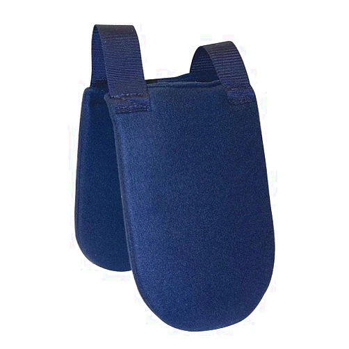 ABETTA Wither Pad