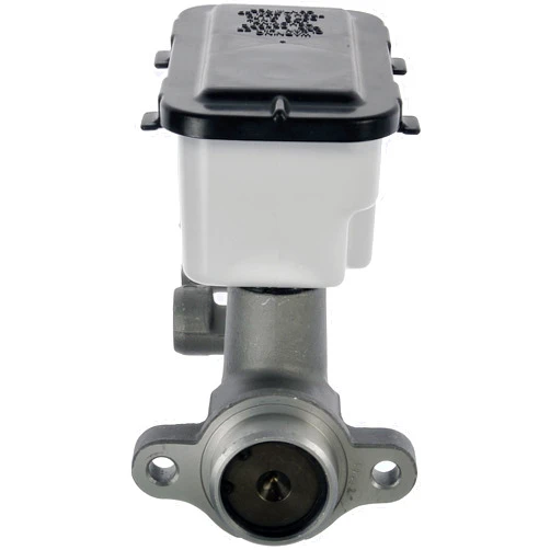 Dorman M39646 Brake Master Cylinder Compatible with Select Chevrolet / Dodge / GMC Models