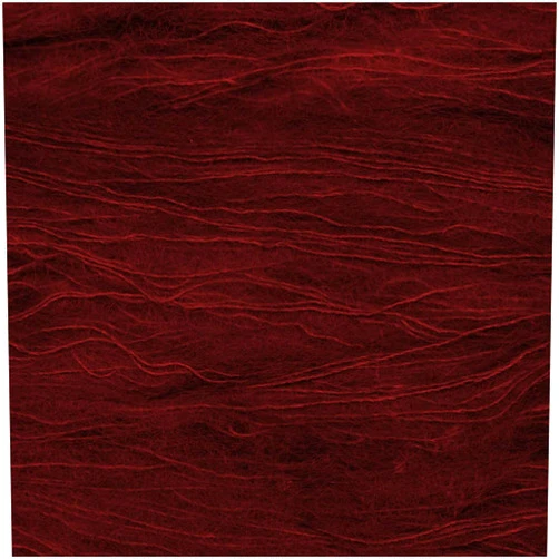 Hedgehog Fibres Kidsilk Lace Yarn (Plump), ONE Skein of 50 g / 1.75 oz, 420 m / 462 Yards