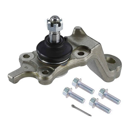 MOOG K90259 Front Right Lower Suspension Ball Joint for Toyota Tacoma