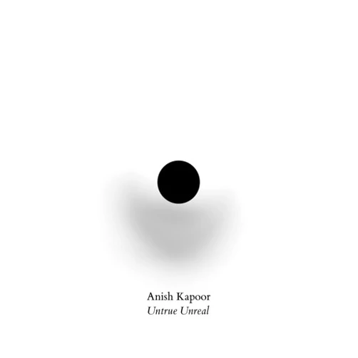By Arturo Galansino (Editor), Anish Kapoor (Artist), Diane Bodart (Contributor), Francesca Borgo (Contributor), Rachel Boyd (Contributor), Dario Donnini (Contributor), Tommaso Mozzati (Contributor), Morgan Ng (Contributor) & 4 more Anish Kapoor: Untrue Unreal