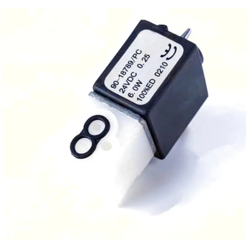 Cijprinter for Citronix ci1000 Ink Solenoid Valve 3 Way for Citronix ci1000 ci580 ci700 ci2000 Printer