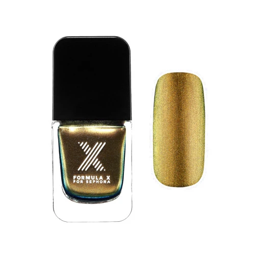 Formula X For Sephora Formula X Nail Polish for Sephora (Iconic)
