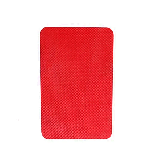 Nevandar Red Bottom Shoe Sole Protector, No Slip Shoe Pads, Anti Slip Shoe Grips on Bottom of Shoes, Shoe Traction Pads Sole Guard, Shoe Bottom Protector for High Heels (4