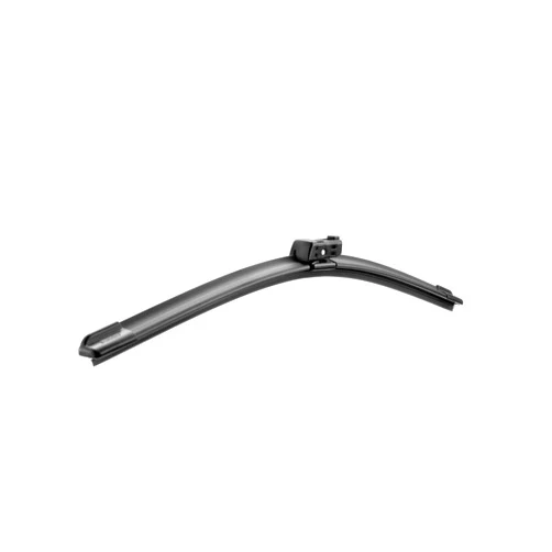 Rev Motoring Windshield Wiper Blades for Audi A4/S4/A5/S5/Allroad/Q5 2009-18