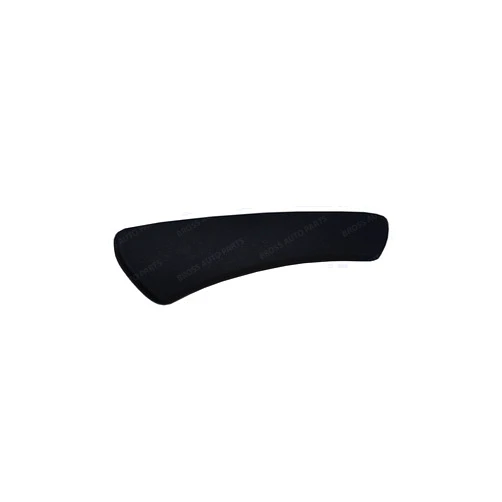 ESC Auto Parts ESC EDP880 Glove Box Compartment Handle 1073970 for Ford Focus MK1 LHD