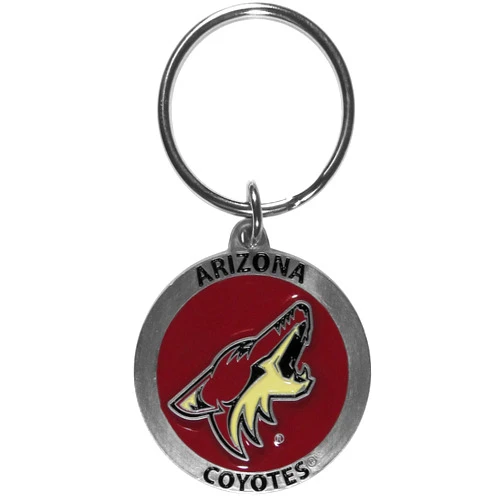 Siskiyou NHL unisex-adult Modern