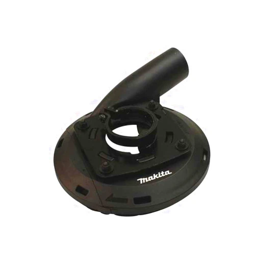 Makita 195236-5 4-1/2