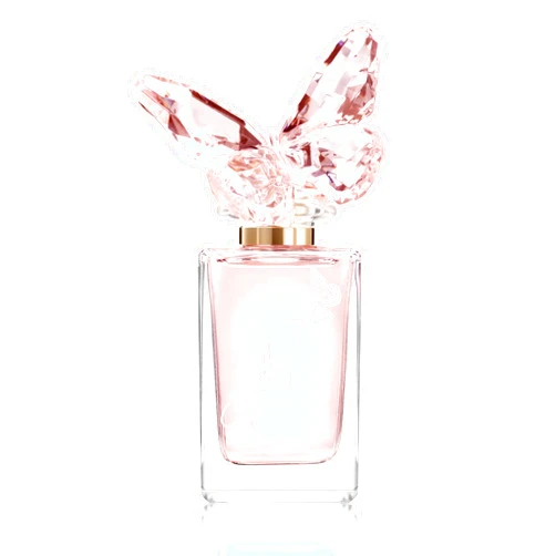 SCENT BEAUTY Dolly Parton Scent from Above Eau de Toilette Perfume Eau de Parfum for Women - Fruity, Floral & Feminine Fragrance with Notes of Mandarin, Jasmine, and Sandalwood - 1.7 Fl Oz