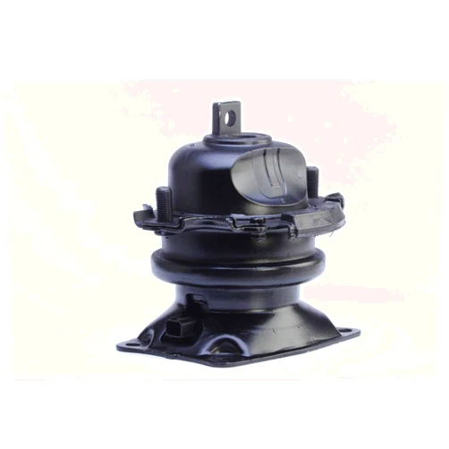 AUTO XTRA 9737 Engine Mount