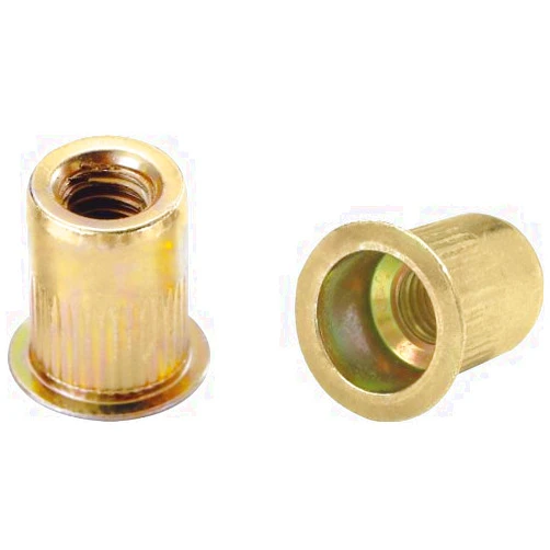 Vibra-TITE Ribbed 
