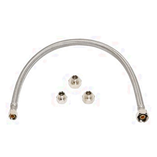 MOEN 7223-12-38-5 INC/FAUCETS 12